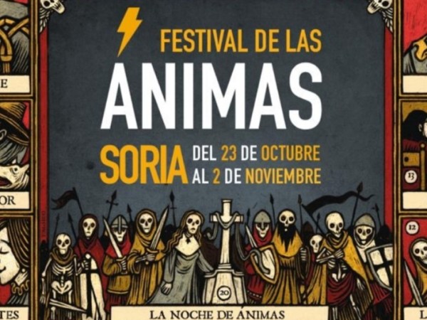 PROGRESIÓN LINEAL Y MÉTRICA DE UNA DEIXIS DIARIA: DESESPERACIÓN Y RESISTENCIA. MÓNICA&nbsp;OLALLA