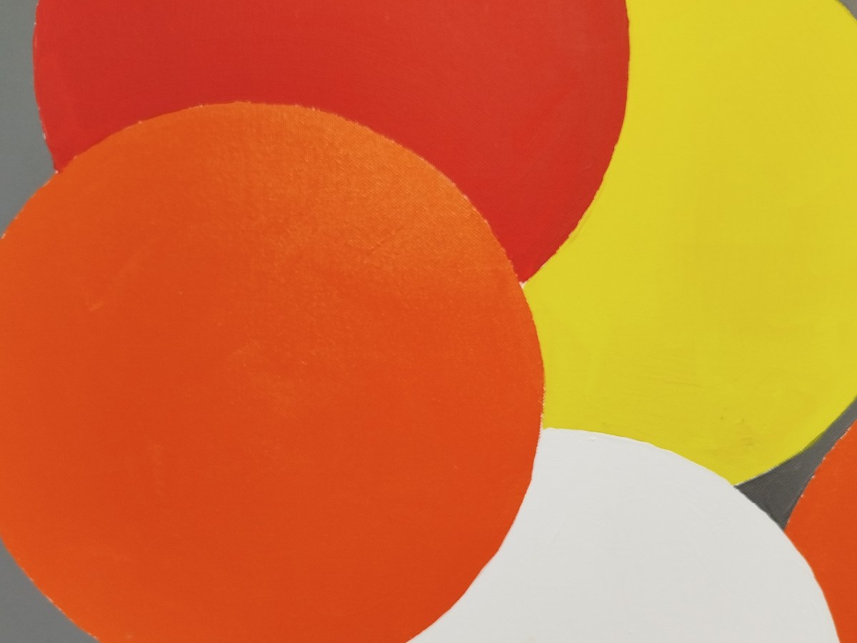 HIPERPOESÍA DEL RESIDUO (MATERIALISMO PUNK). FERNANDO&nbsp;SÁNCHEZ